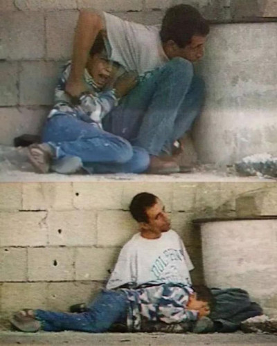 GsyseqrWkAEm287.jpg