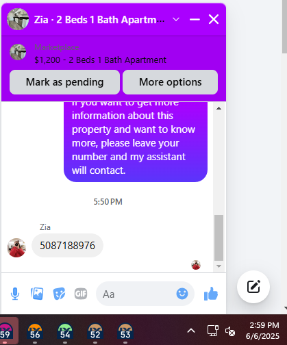 Zia.png