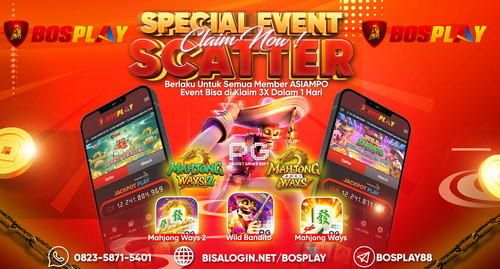 0000.jpg