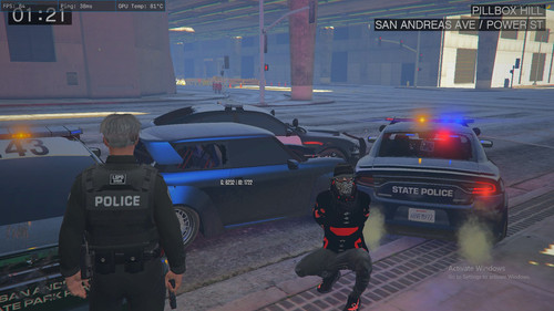 FiveM GTAProcess qCATZz8STD.jpg