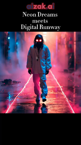 laPvEaobgxTYTx5D.jpg