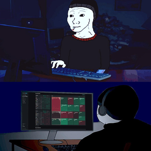GsvvYK4XcAA0hE3.jpg
