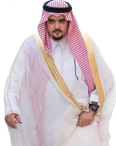 GsvEyz1XYAAFV f.jpg