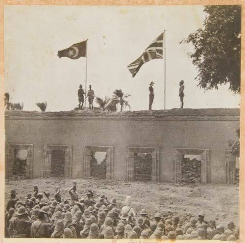 Gsrg VYXMAAHUYE.jpg