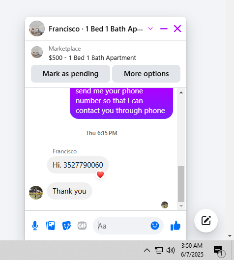 FF.png