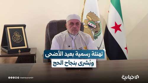 z3ouQK6SeoymcOiP.jpg
