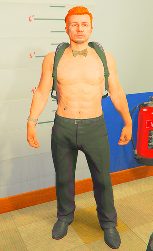 FiveM GTAProcess GxMCKMfT6g.png