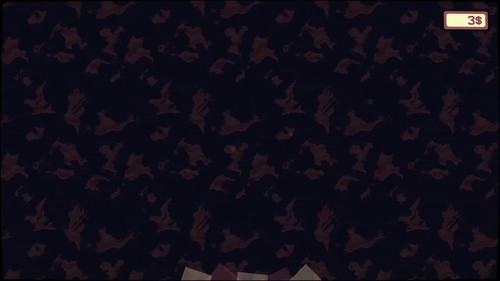 hAV6J6SLGZG8zlC .jpg