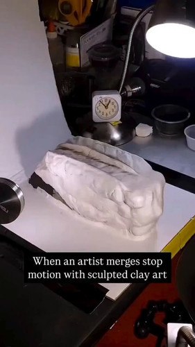 i0Sc682TnxYFIZq6.jpg