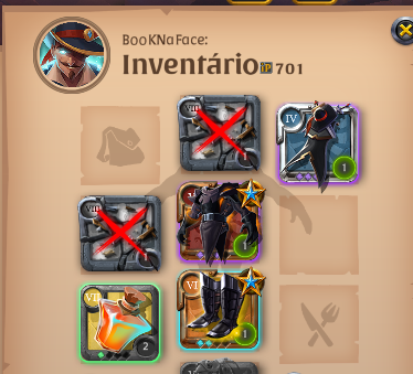 Parcial Ursinas.png