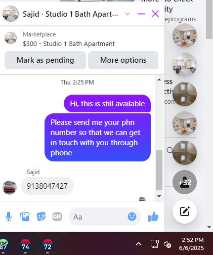 Sajid.png