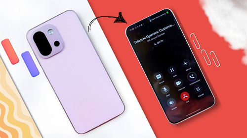 GsruBBcaIAAeNmN.jpg