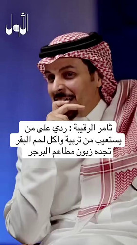 uj3iqo8W2RZX2T6D.jpg