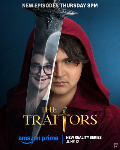 GsLiu1lW0AAJhdV.jpg