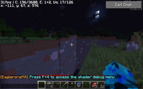 Screenshot 2025 06 06 4.13.07 PM.png