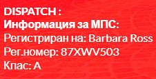 Medal 0uht3aIGTQ.png