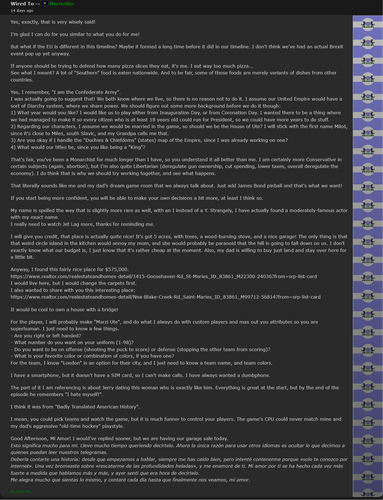 Screenshot 2025 06 06 at 15 09 15 NationStates Wisteria and Surrounding Territories Telegrams.png