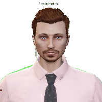 3bfb606539f9.png