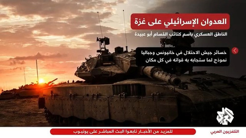 GsyZAd X0AEK2Oa.jpg