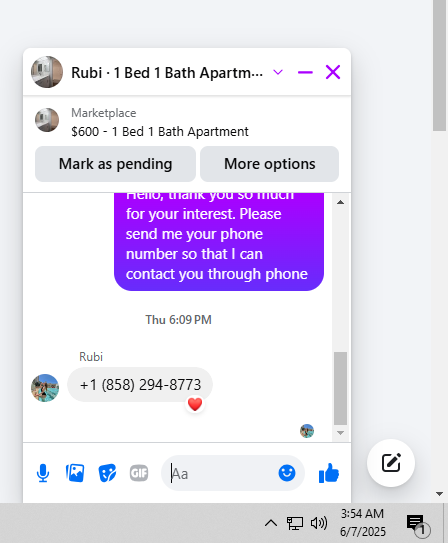 BBB.png