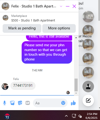 Felix.png