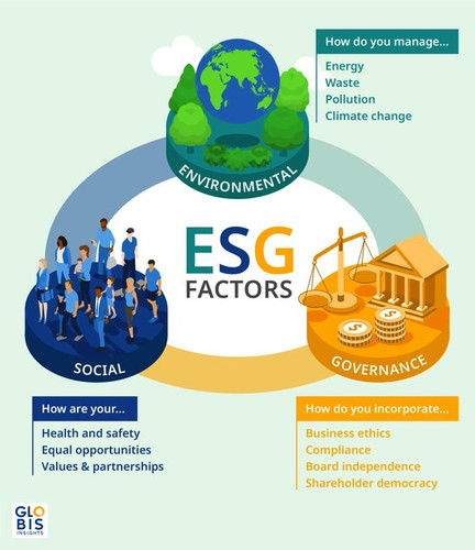 Gst1IvoWsAACW2 .jpg