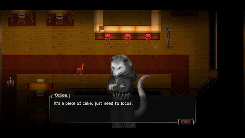 S0ue6YjTTE0 bqpn.jpg