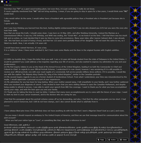 Screenshot 2025 06 06 at 15 24 46 NationStates Wisteria and Surrounding Territories Telegrams.png