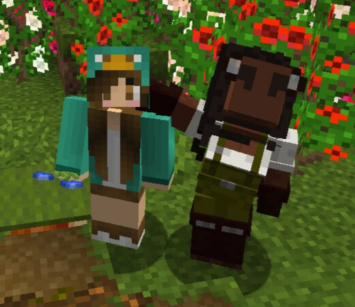 brunats.png