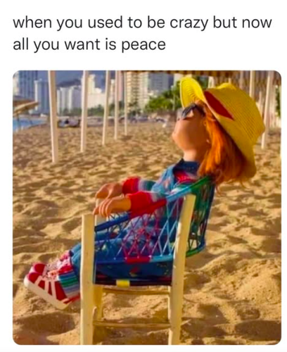 Screenshot 2025 06 06 at 7.54.24 AM.png