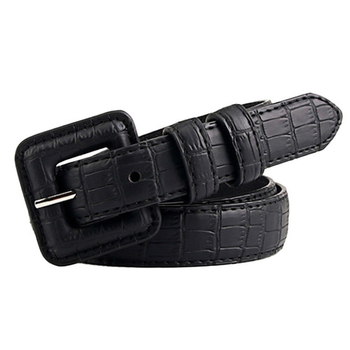 1 ブラック.jpg