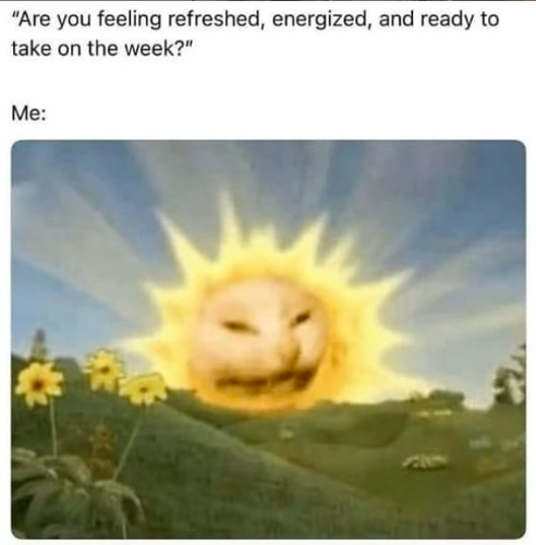 Screenshot 2025 06 06 at 7.44.41 AM.png