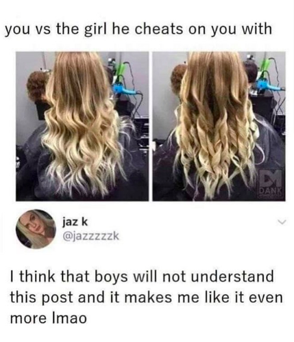 Screenshot 2025 06 06 at 7.45.55 AM.png