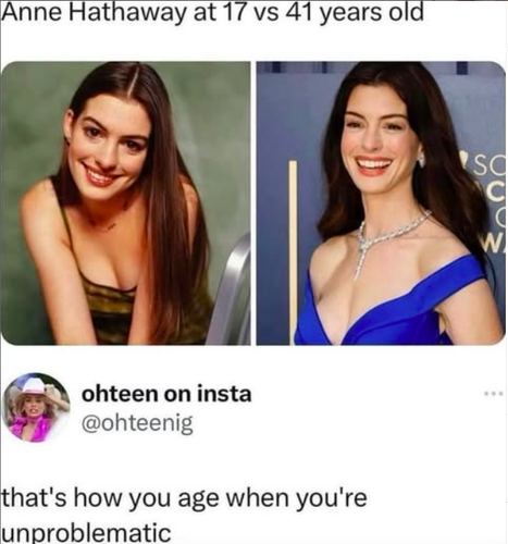 Screenshot 2025 06 06 at 7.42.32 AM.png