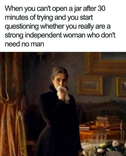 Screenshot 2025 06 06 at 7.45.01 AM.png