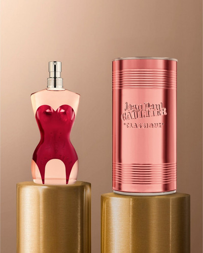 Jean Paul Gaultier Classique.jpg