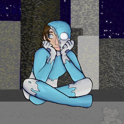 Untitled570 20250605205901.png