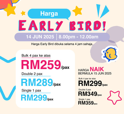 Poster Bengkel MEGA Speech Delay 04.jpg
