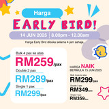 Poster Bengkel MEGA Speech Delay 04