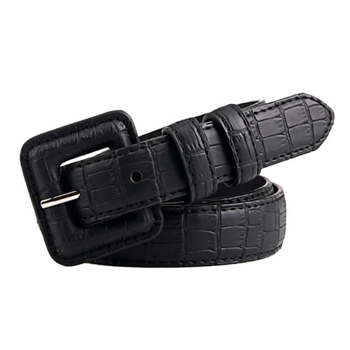 1 ブラック.jpg