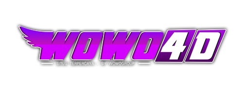 logo wowo4d png baru.png