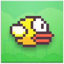 flappy bird image.1