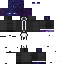 ExpressiveSkin2.2