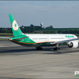 IMG 9406psc