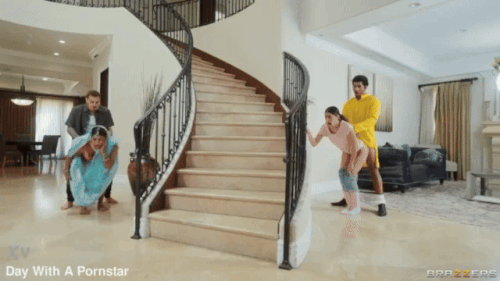 mezgif 8e53e53df04a8c.gif