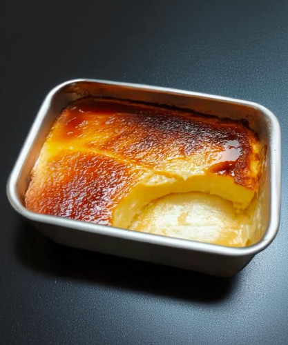 image.1