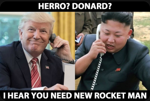 504444577 10232717890444017 5904425536207715838 n.1
