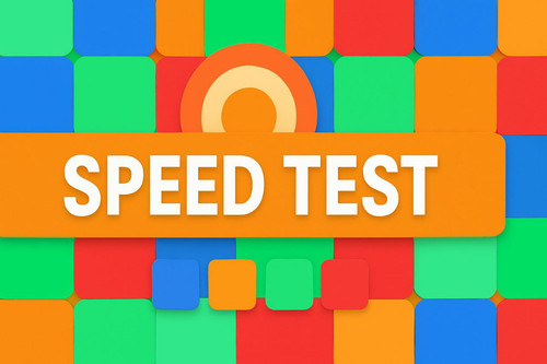 photo 6203863312140190562 y.jpg