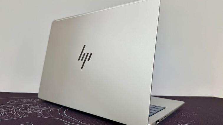 Teclado do HP EliteBook X G1a