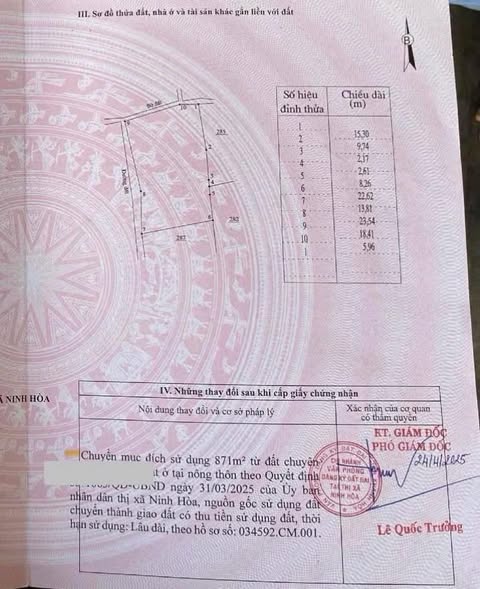 504621502 2059213571212088 757941620582353209 n.jpg